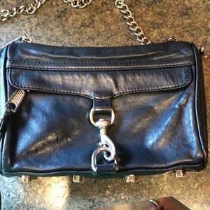 Rebecca Minkoff Crossbody